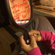 What her parents want Emmy to see when she looks in the mirror
Aliya S. King